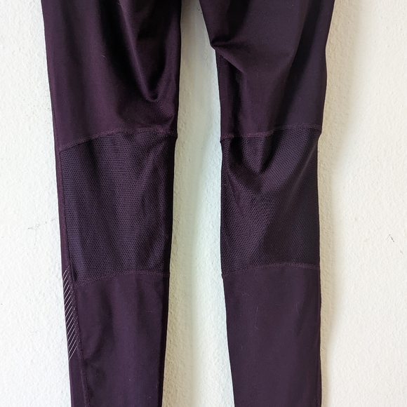 Nike Flash Racer Running Legging Tights - Picture 5 of 10